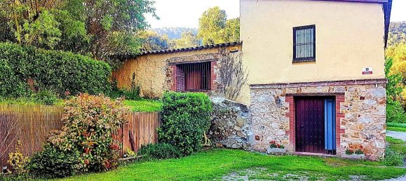 Casa de 2 dormitorios en Llinars del Vallès, Spain No. 156603 15
