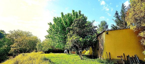 Casa de 2 dormitorios en Llinars del Vallès, Spain No. 156603 5