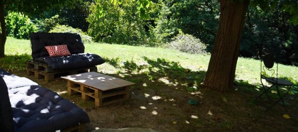 Casa de 2 dormitorios en Llinars del Vallès, Spain No. 156603 33