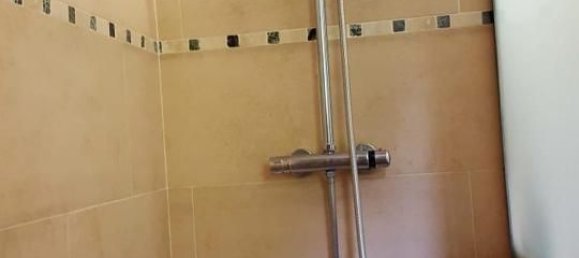 Casa de 2 dormitorios en Llinars del Vallès, Spain No. 156603 26