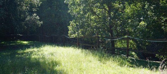 Casa de 2 dormitorios en Llinars del Vallès, Spain No. 156603 37