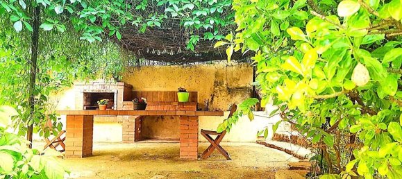 Casa de 2 dormitorios en Llinars del Vallès, Spain No. 156603 2