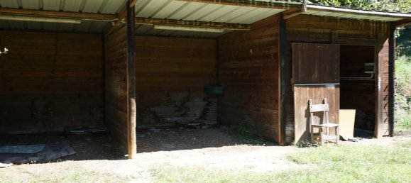 Casa de 2 dormitorios en Llinars del Vallès, Spain No. 156603 35