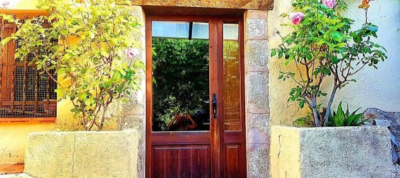 Casa de 2 dormitorios en Llinars del Vallès, Spain No. 156603 16