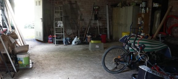 Casa de 2 dormitorios en Llinars del Vallès, Spain No. 156603 30