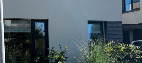 3 Schlafzimmer Stadthaus in Borken, Germany, Nr. 281120 2