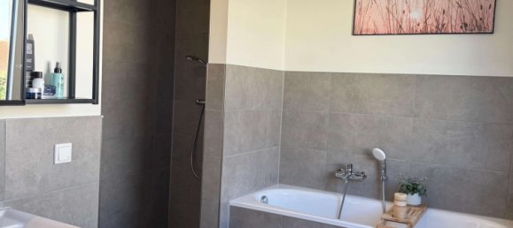 3 Schlafzimmer Stadthaus in Borken, Germany, Nr. 281120 10