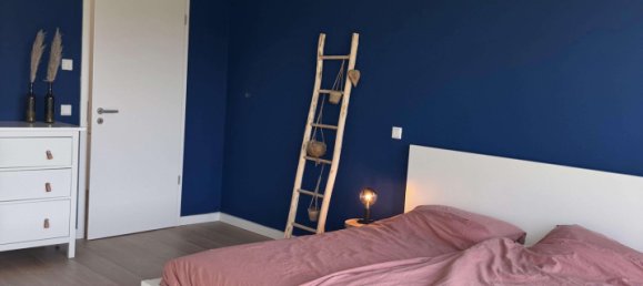 3 Schlafzimmer Stadthaus in Borken, Germany, Nr. 281120 6