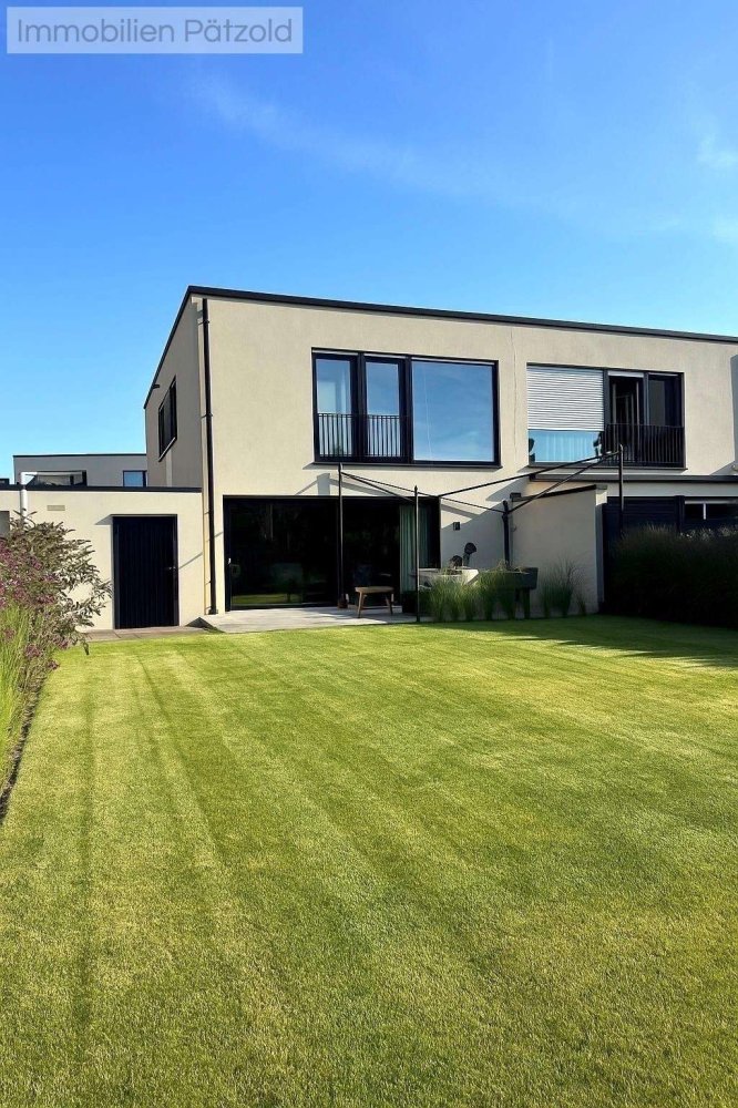 3 Schlafzimmer Stadthaus in Borken, Germany, Nr. 281120