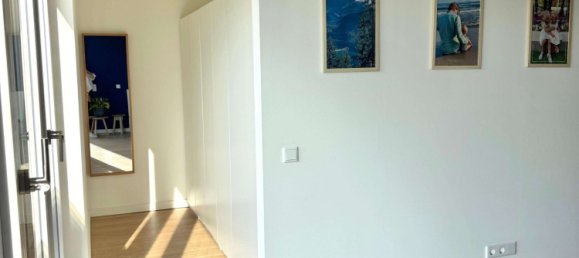 3 Schlafzimmer Stadthaus in Borken, Germany, Nr. 281120 7