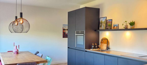 3 Schlafzimmer Stadthaus in Borken, Germany, Nr. 281120 4