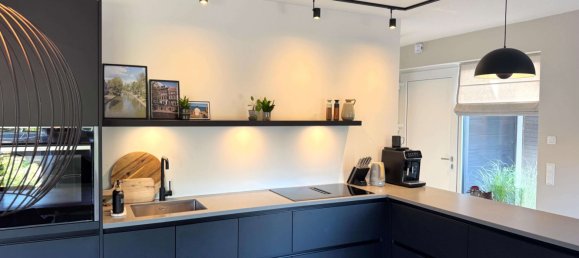 3 Schlafzimmer Stadthaus in Borken, Germany, Nr. 281120 5