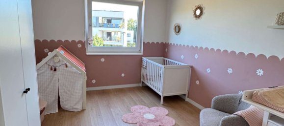 3 Schlafzimmer Stadthaus in Borken, Germany, Nr. 281120 9