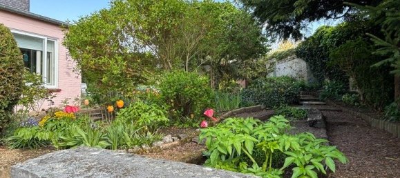 Casa de 5 dormitorios en Fourmies, France No. 234971 7