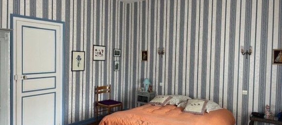 Casa de 5 dormitorios en Fourmies, France No. 234971 18