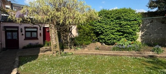 Casa de 5 dormitorios en Fourmies, France No. 234971 5