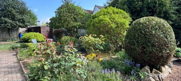 Casa de 5 dormitorios en Fourmies, France No. 234971 8