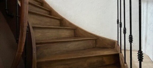 Casa de 5 dormitorios en Fourmies, France No. 234971 21