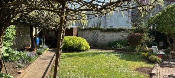 Casa de 5 dormitorios en Fourmies, France No. 234971 4