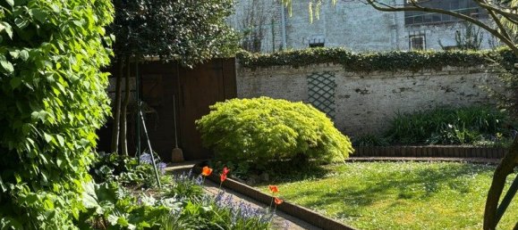 Casa de 5 dormitorios en Fourmies, France No. 234971 9