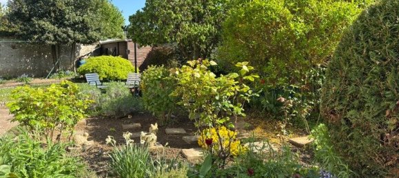 Casa de 5 dormitorios en Fourmies, France No. 234971 10