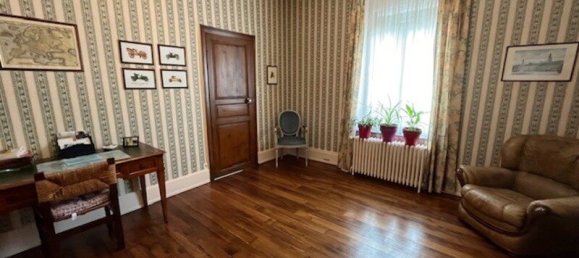 Casa de 5 dormitorios en Fourmies, France No. 234971 12