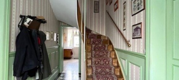 Casa de 5 dormitorios en Fourmies, France No. 234971 15