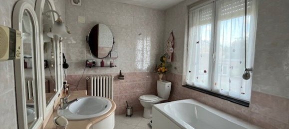 Casa de 5 dormitorios en Fourmies, France No. 234971 2