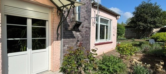 Casa de 5 dormitorios en Fourmies, France No. 234971 6