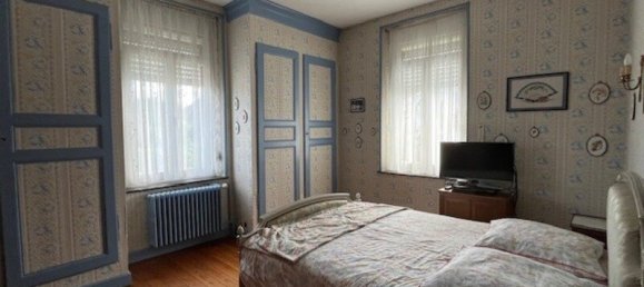 Casa de 5 dormitorios en Fourmies, France No. 234971 19