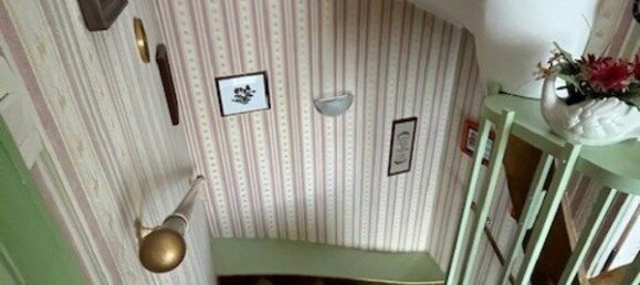 Casa de 5 dormitorios en Fourmies, France No. 234971 16