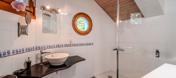 Casa T4 em Contamine-sur-Arve, France N.º 337905 13