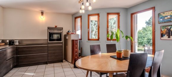 Casa T4 em Contamine-sur-Arve, France N.º 337905 6