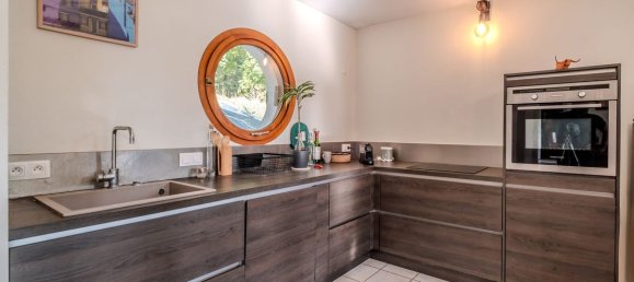 Casa T4 em Contamine-sur-Arve, France N.º 337905 7