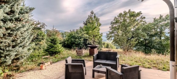 Casa T4 em Contamine-sur-Arve, France N.º 337905 18