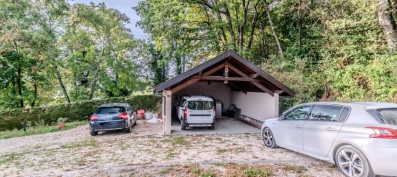 Casa T4 em Contamine-sur-Arve, France N.º 337905 20