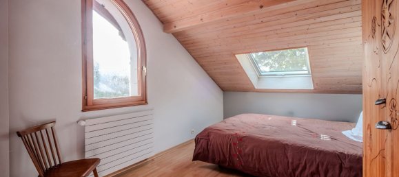 Casa T4 em Contamine-sur-Arve, France N.º 337905 11