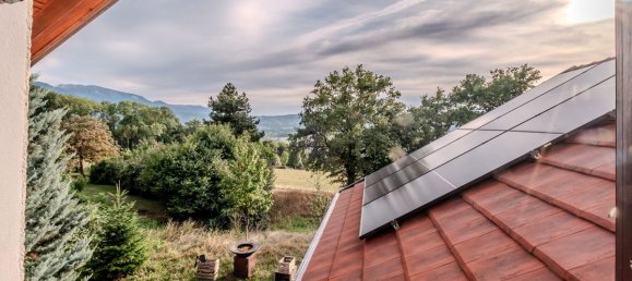 Casa T4 em Contamine-sur-Arve, France N.º 337905 15