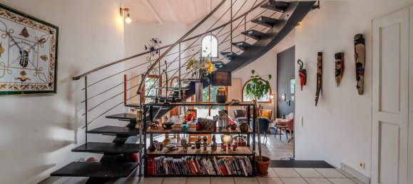 Casa T4 em Contamine-sur-Arve, France N.º 337905 2