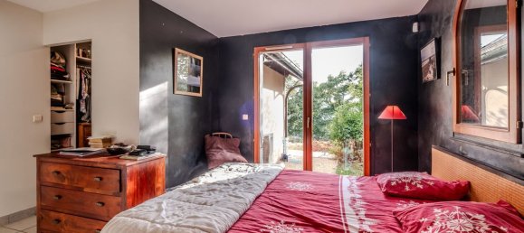 Casa T4 em Contamine-sur-Arve, France N.º 337905 9