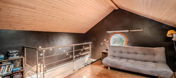 Casa T4 em Contamine-sur-Arve, France N.º 337905 17