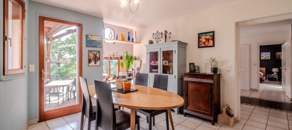 Casa T4 em Contamine-sur-Arve, France N.º 337905 8