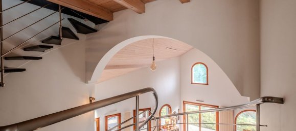 Casa T4 em Contamine-sur-Arve, France N.º 337905 16