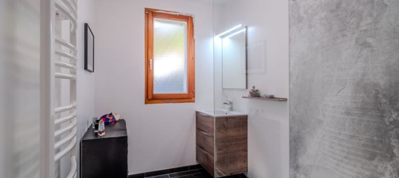 Casa T4 em Contamine-sur-Arve, France N.º 337905 10