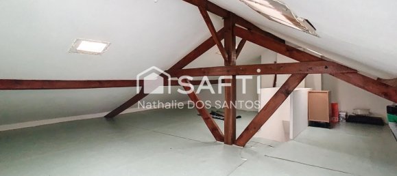 6 bedrooms House in Ozoir-la-Ferriere, France No. 327470 8