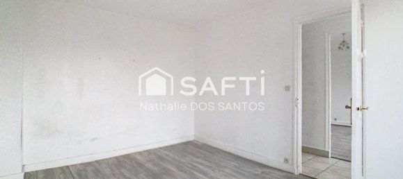 6 bedrooms House in Ozoir-la-Ferriere, France No. 327470 4