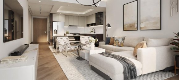 2 bedrooms Apartment in Dubai, UAE No. 68214 8