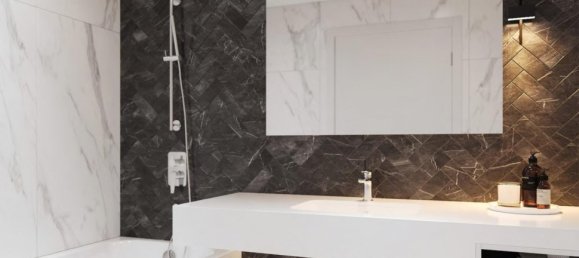 2 bedrooms Apartment in Dubai, UAE No. 68214 11