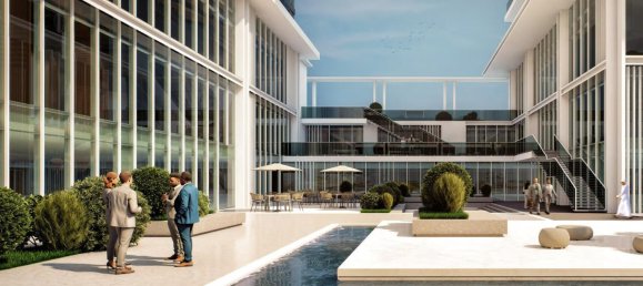 2 bedrooms Apartment in Dubai, UAE No. 68214 18