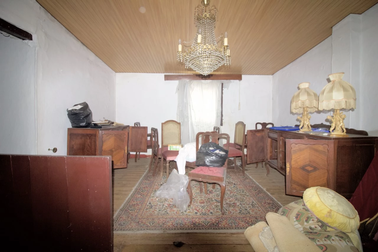 Casa T3 em Alter do Chão, Portugal N.º 273926